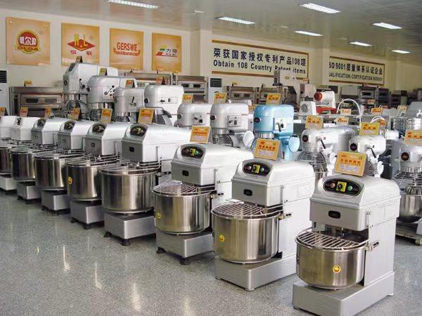 公司简介